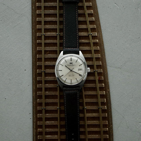 IWC/KS-420